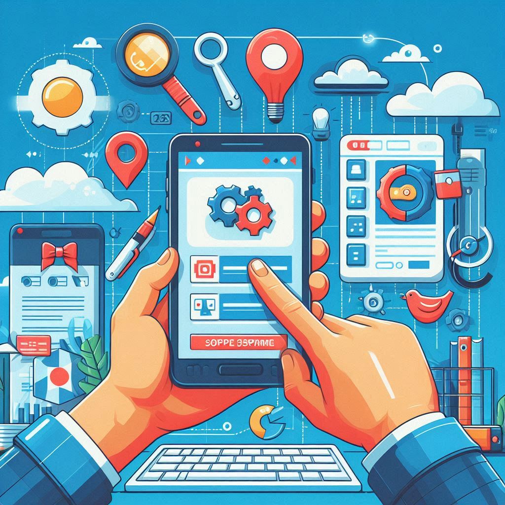 Why Mobile Website Support Matters